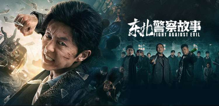 红豆影院首页主推荐位 高清影视在线观看